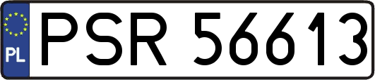 PSR56613