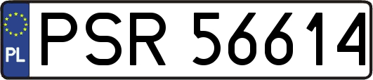 PSR56614