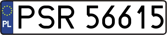PSR56615
