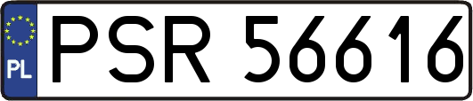 PSR56616