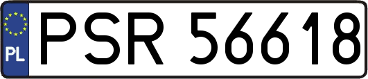 PSR56618