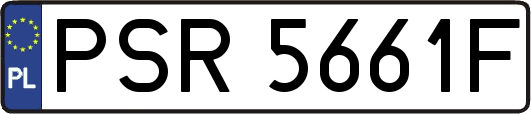 PSR5661F