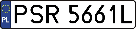 PSR5661L