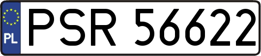 PSR56622
