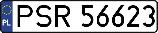 PSR56623