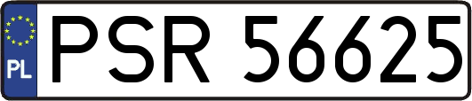 PSR56625