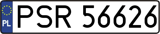 PSR56626