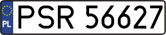 PSR56627