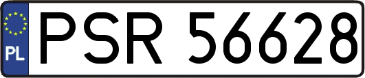 PSR56628