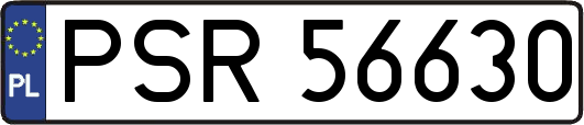 PSR56630