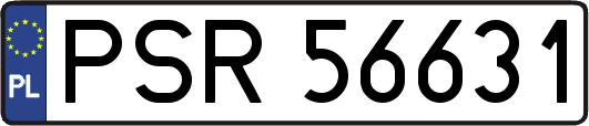 PSR56631