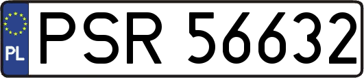 PSR56632