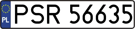 PSR56635