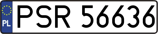 PSR56636