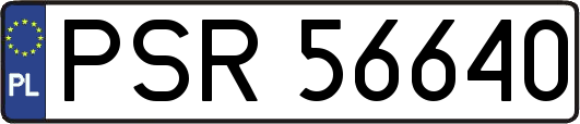 PSR56640