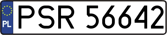 PSR56642