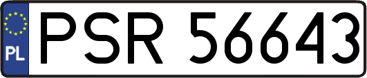 PSR56643