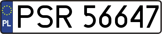 PSR56647