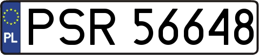 PSR56648