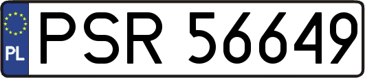 PSR56649