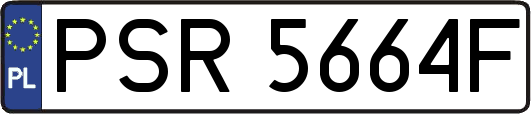 PSR5664F