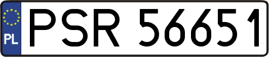 PSR56651