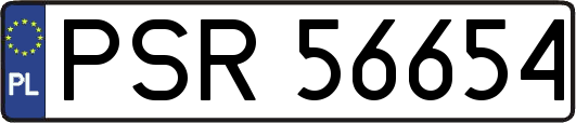 PSR56654