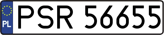 PSR56655