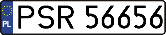 PSR56656