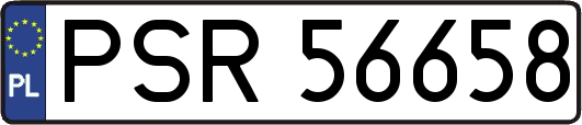 PSR56658