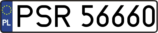 PSR56660