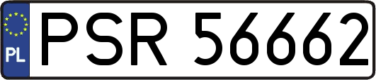 PSR56662