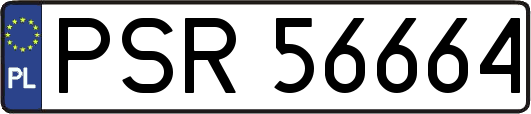 PSR56664