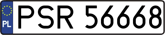 PSR56668