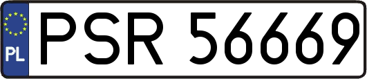 PSR56669