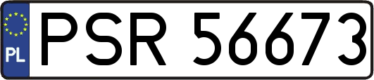 PSR56673