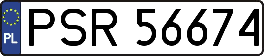 PSR56674