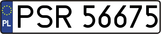 PSR56675