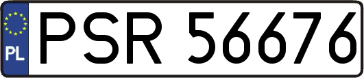 PSR56676