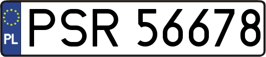 PSR56678