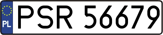 PSR56679