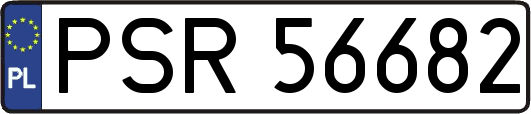 PSR56682