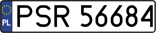 PSR56684