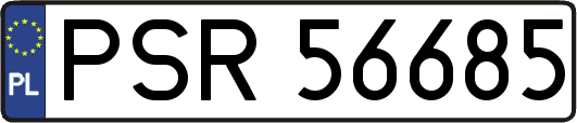 PSR56685