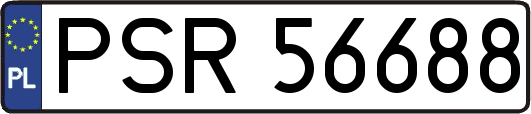 PSR56688