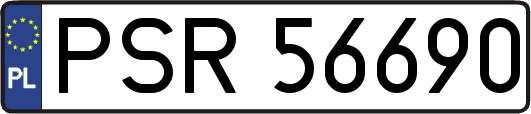 PSR56690