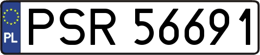PSR56691