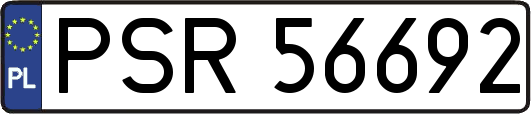 PSR56692