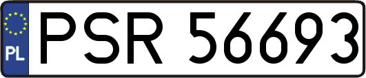 PSR56693