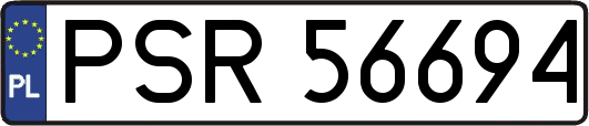 PSR56694